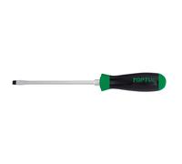 Tournevis plat TOPTUL FAAB0308