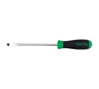 Tournevis plat TOPTUL FAAB1020
