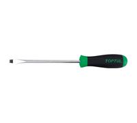 Tournevis plat TOPTUL FAAB3E10