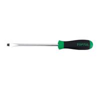 Tournevis plat TOPTUL FAAB5E10