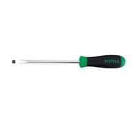 Tournevis plat TOPTUL FAAB6E10