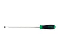 Tournevis plat TOPTUL FACB0440