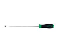Tournevis plat TOPTUL FACB5E40