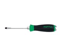 Tournevis plat TOPTUL FAGB1020