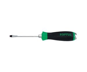 Tournevis plat TOPTUL FAGB1020