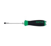 Tournevis plat TOPTUL FAGB5E10