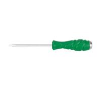 Tournevis plat TOPTUL FAGE0510