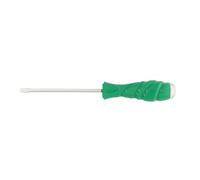 Tournevis plat TOPTUL FAGE5E13
