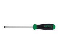 Tournevis plat TOPTUL FAHB1020