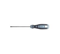 Outifrance - Tournevis plat usine type électricien 3 x 100 mm G