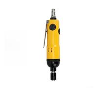 Tournevis pneumatique industriel 60 Nm Outil pneumatique droit (A)