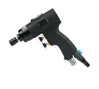 Tournevis pneumatique, tournevis à impact avec interrupteur Cw et CCw, qualité industrielle réglable