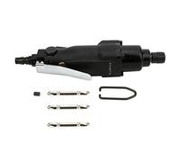 Tournevis pneumatique YC-3008 8H Tournevis pneumatique droit Connecteur rapide japonais