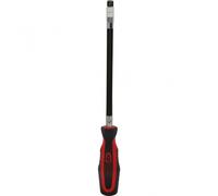Tournevis porte-embout 1/4" ERGOTORQUEplus flexible 200mm Kstools