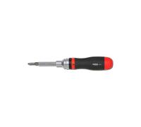 Tournevis porte-embout 10mm SONIC 601001