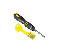 Tournevis porte-embouts à cliquet - 0-68-010