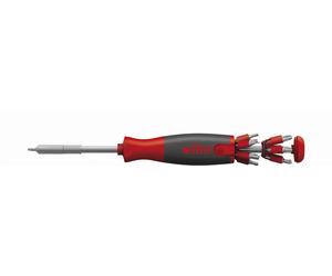 Tournevis porte-embouts Liftup 26 One WIHA - 43895