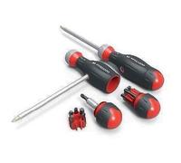 FACOM - tournevis protwist 3 en 1