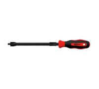 Tournevis Pose-vis 911.9003 Ks Tools