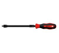 Tournevis KS TOOLS Pose-vis - Cruciforme - PH1 x 150mm - 911.9001