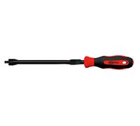 KS Tools Tournevis Pose-Vis Phillips® Ph2 - L.175 mm