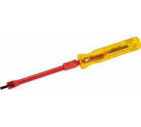 Tournevis pose-vis SAM - 267P