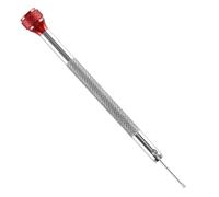 Tournevis pour bracelet de montre Cartier Santos Pasha 1,2 mm (SDC1.2)