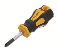 Tournevis pour carburateur | cruciforme PH2 | longueur de la lame 38 mm