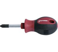 Tournevis pour carburateur ERGOKRAFT Phillips No. 2