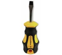 Tournevis pour carburateur | Fente 6 mm | Longueur de la lame 38 mm