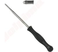 Tournevis Pour Carburateur T 6 Star