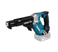 Tournevis pour cloison sèche Makita DFR552Z; 18 V (sans batterie et chargeur)