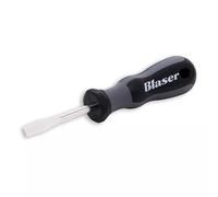 Tournevis pour écrou étoile Blaser