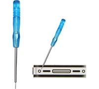 Tournevis pour iPhone 4 / 4G / 4S KP15263