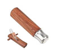 Tournevis pour menuisier | Tournevis de réparation rabots à main | Outil manuel Précision Coupe large pour le travail du bois