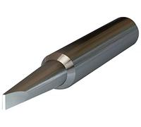 Tournevis pour panne à souder Weller 2,4 mm WLIR60/3 pièces