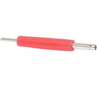 Tournevis pour vanne, voiture KS Tools 150.2021