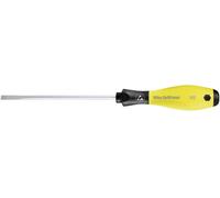 Tournevis pour vis à fente 0.4 mm x 2.5 mm Wiha 08179 Longueur de la lame: 75 mm 1 pc(s)