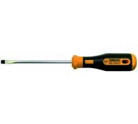 Tournevis pour vis à fente 1.2 mm x 8 mm Bernstein Tools EUROline-Power 4-508 Longueur de la lame: 150 mm 1 pc(s)