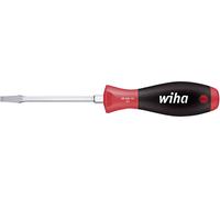 Tournevis pour vis à fente 2.5 mm x 14 mm Wiha 00740 Longueur de la lame: 250 mm 1 pc(s)
