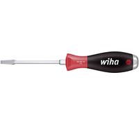 Tournevis pour vis à fente 2.5 mm x 14 mm Wiha 03232 Longueur de la lame: 250 mm 1 pc(s)