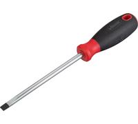 Vigor V3613 Tournevis pour vis à fente Longueur de la lame: 150 mm
