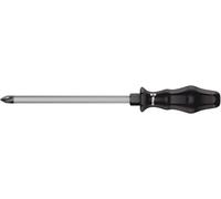 Tournevis pour vis cruciformes 917 SPH PH 4 x 200 mm WERA - 05017020001