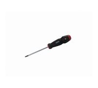 Tournevis pozidriv 1x100 mm SAM - TA1PZ100