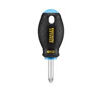 STANLEY 0-65-409 Tournevis cruciforme