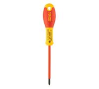 STANLEY 0-65-418 Tournevis cruciforme