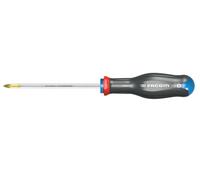 Tournevis pozidriv - Protwist 0X75 FACOM
