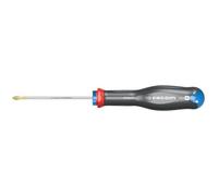 Facom Tournevis ATD3X150 PROTWIST® pour vis cruciformes POZIDRIV® - lames rondes