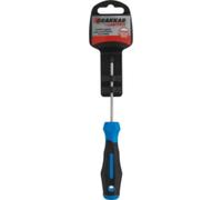 TOURNEVIS POZIDRIV PZ0*75 S - DRAKKAR TOOLS - 69376