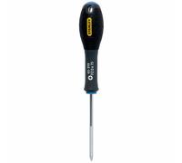 STANLEY 0-65-319 Tournevis cruciforme